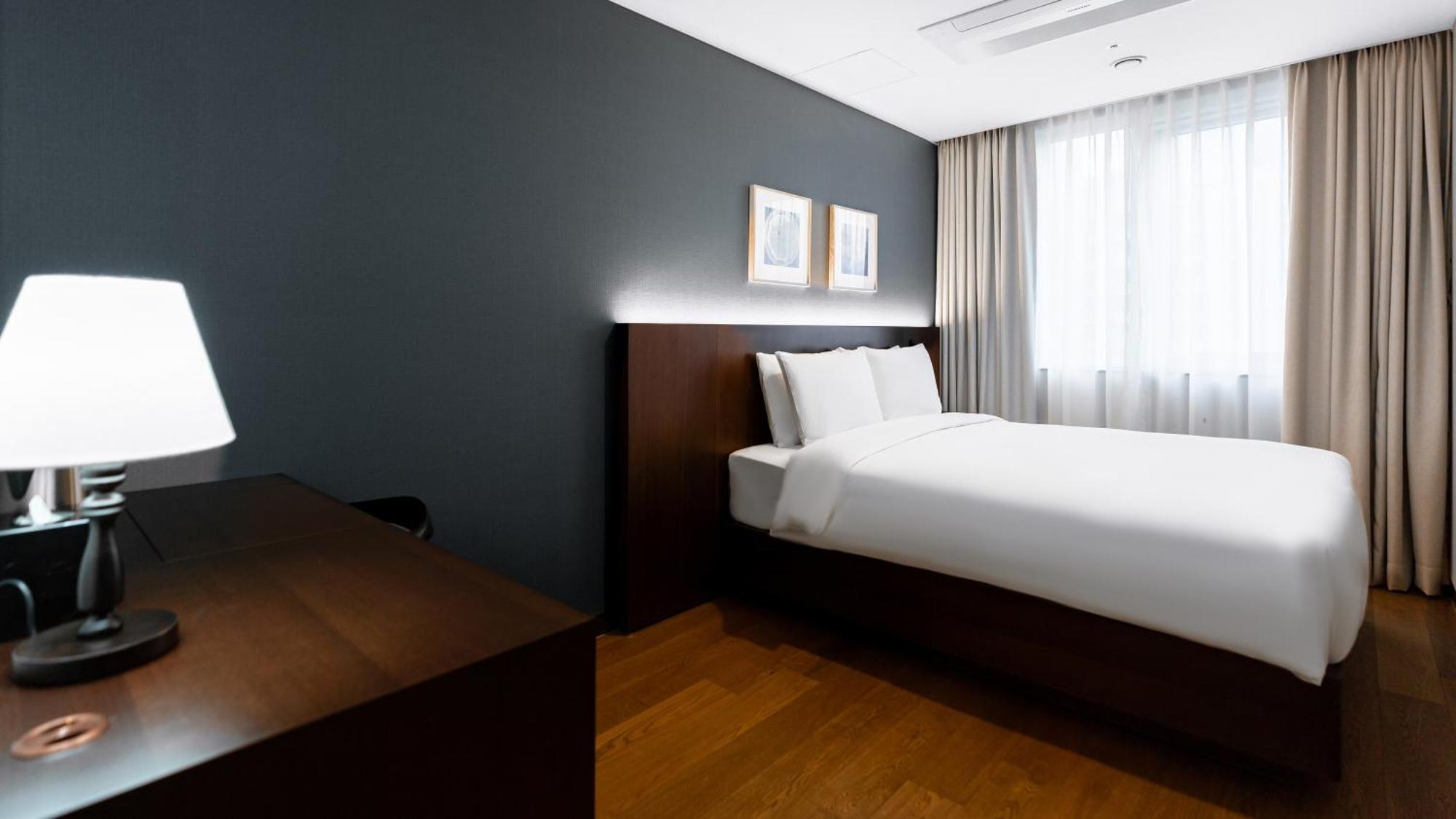 The Prima Hotel Jongno 서울특별시 외부 사진