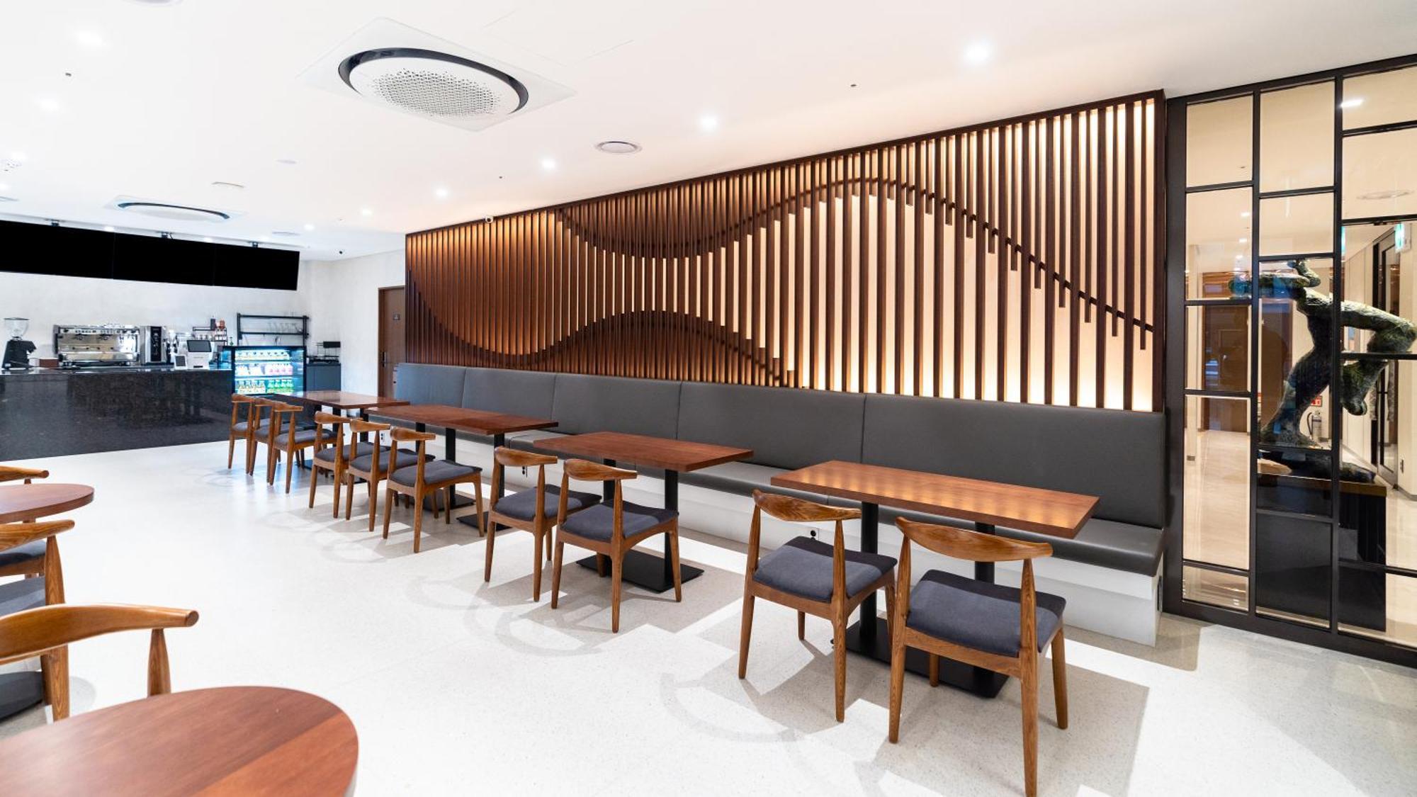 The Prima Hotel Jongno 서울특별시 외부 사진
