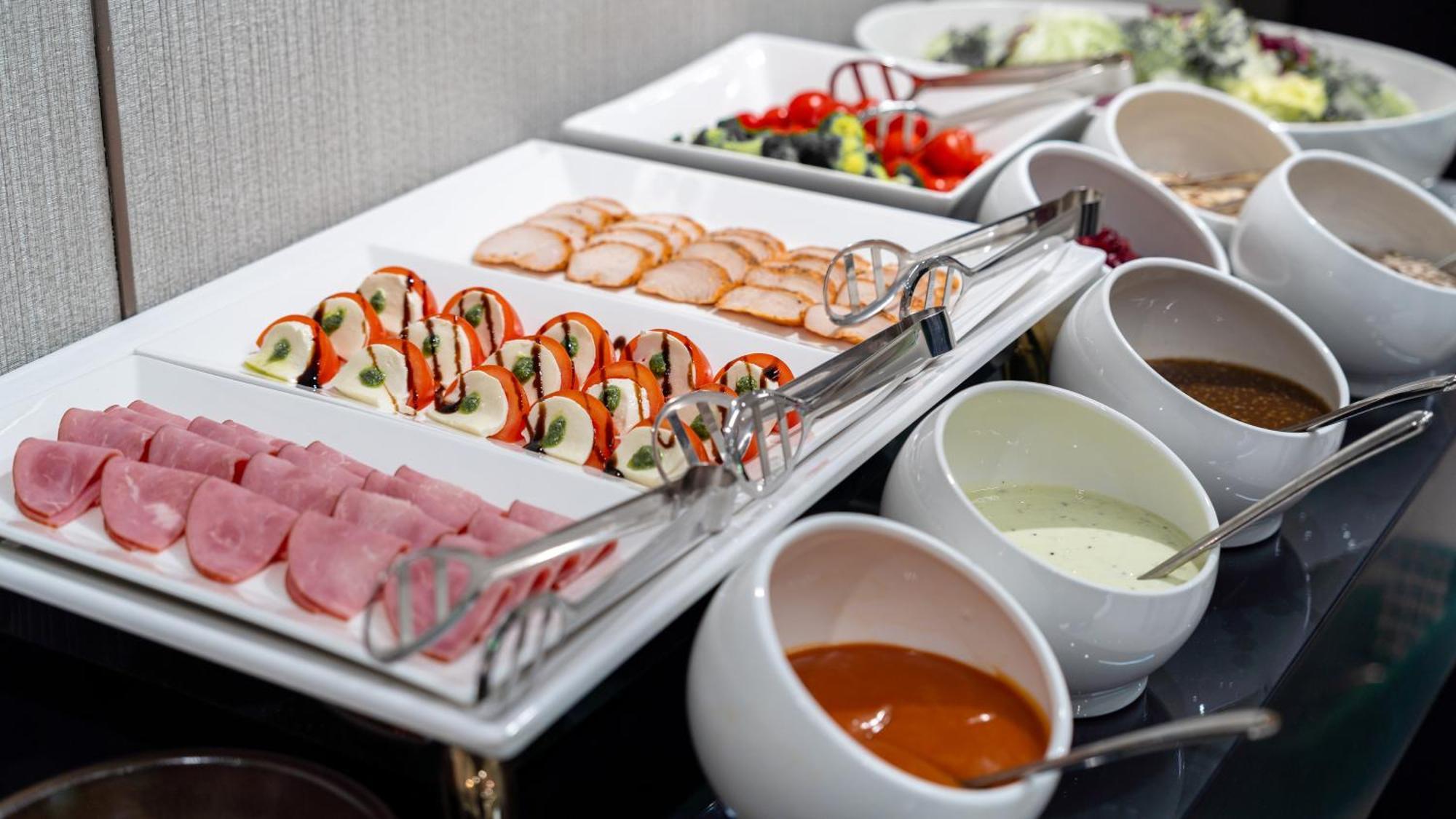 The Prima Hotel Jongno 서울특별시 외부 사진