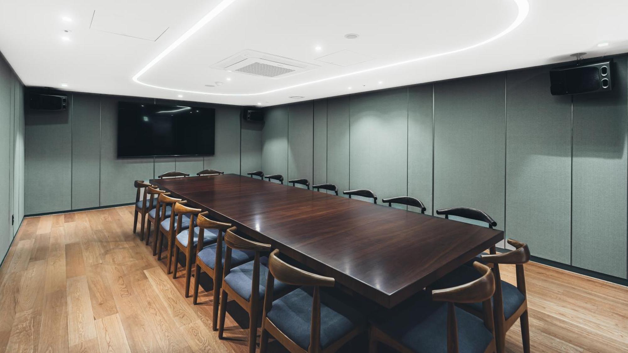 The Prima Hotel Jongno 서울특별시 외부 사진
