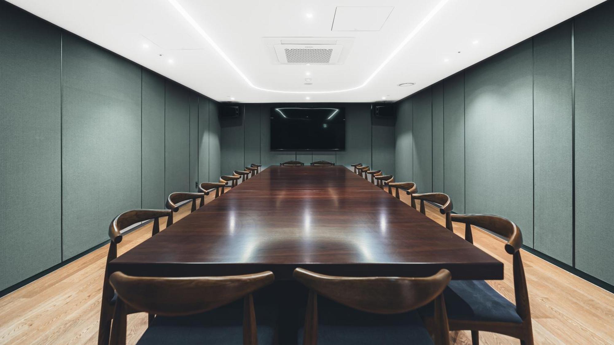 The Prima Hotel Jongno 서울특별시 외부 사진