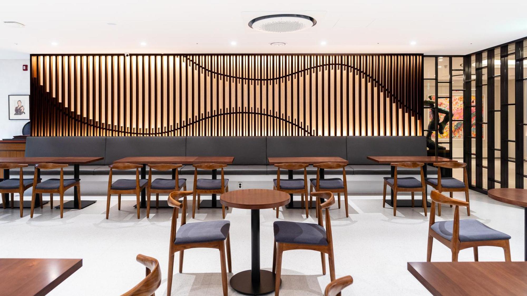 The Prima Hotel Jongno 서울특별시 외부 사진